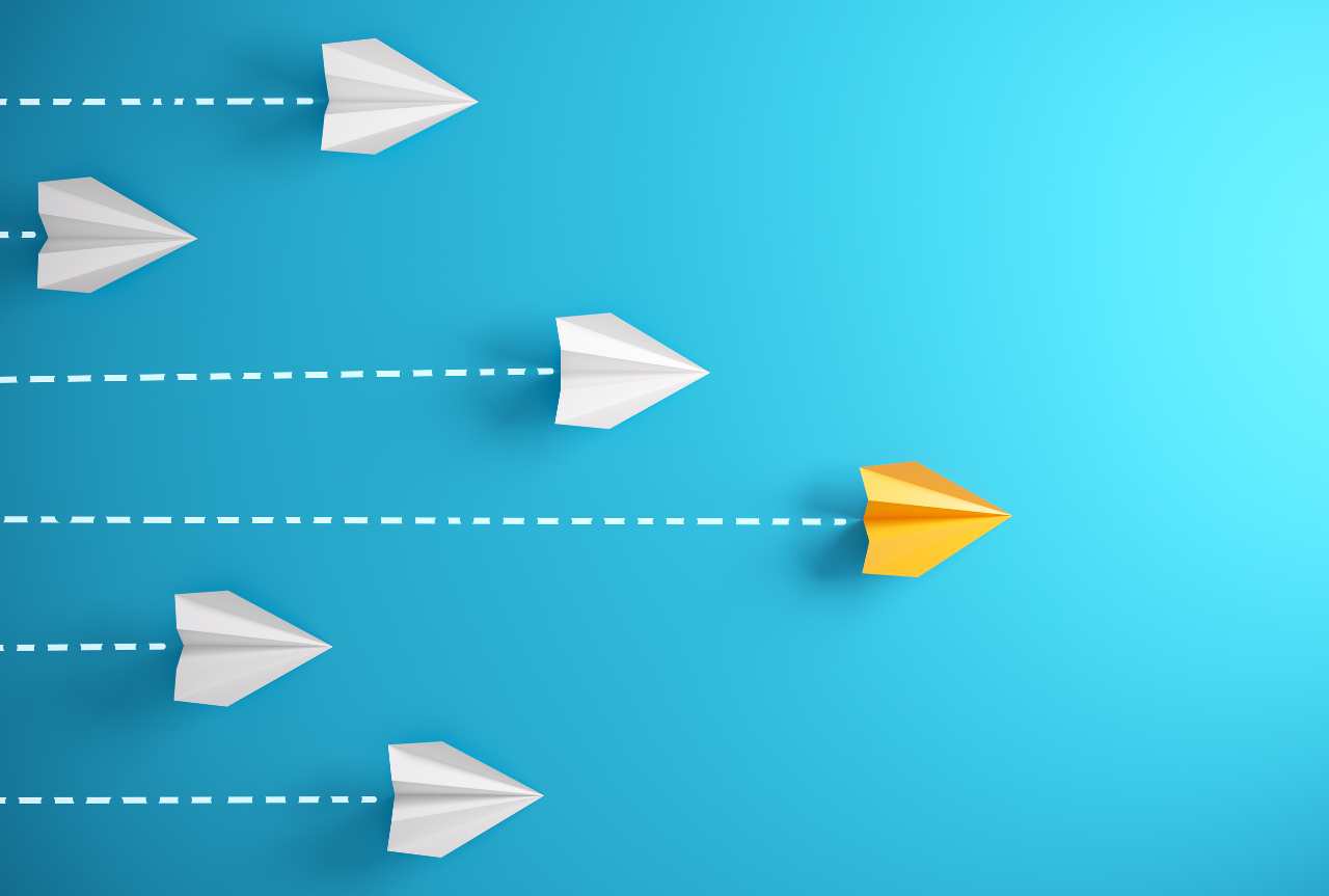 Scopri cos'è la leadership trasformazionale, quali sono le sue caratteristiche, gli esempi di applicazione e perché è fondamentale