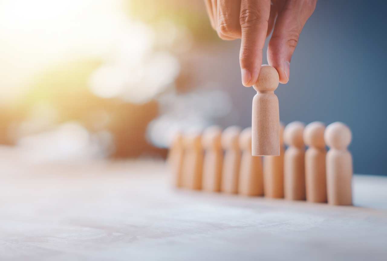 Scopri cos'è la talent acquisition, a cosa serve e perché può migliorare la gestione dei talenti in azienda. Leggi la guida completa