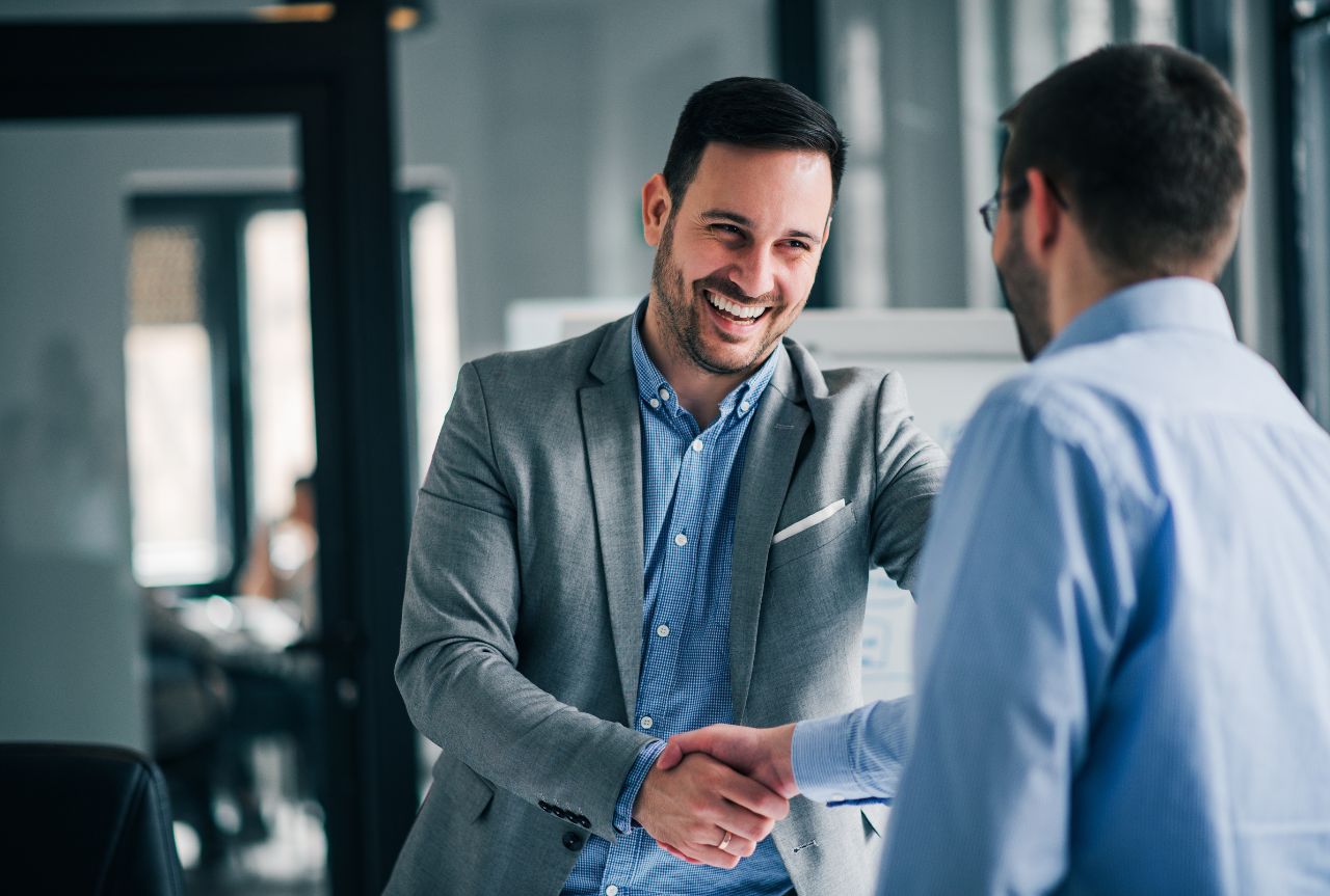 Discover which managerial skills are relevant, how they differ from technical skills, and how you can recognize them.