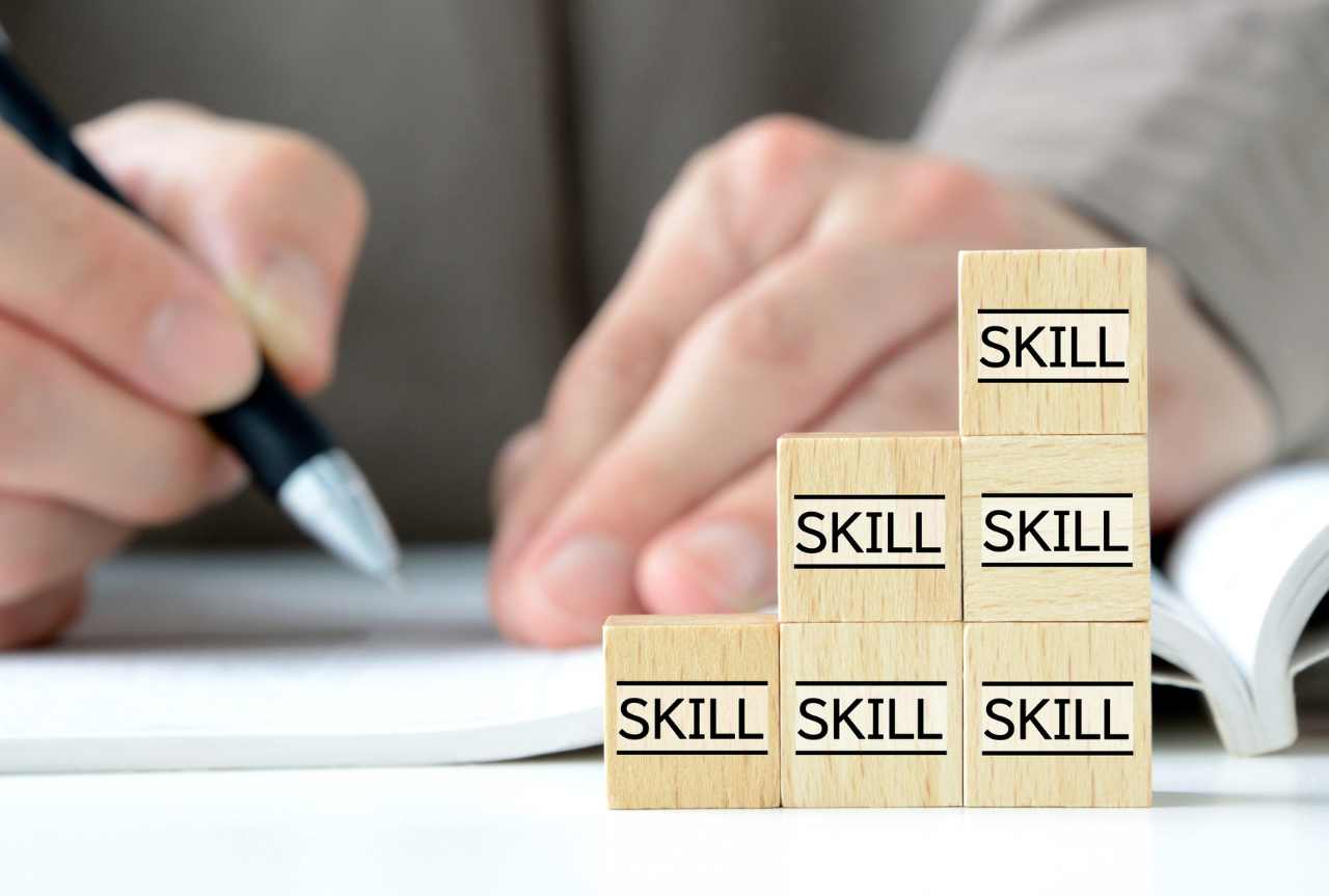 Scopri cos'è lo skill mismatch, perché incide su performance e retention e quali leve puoi attivare per prevenirlo. Leggi la guida completa