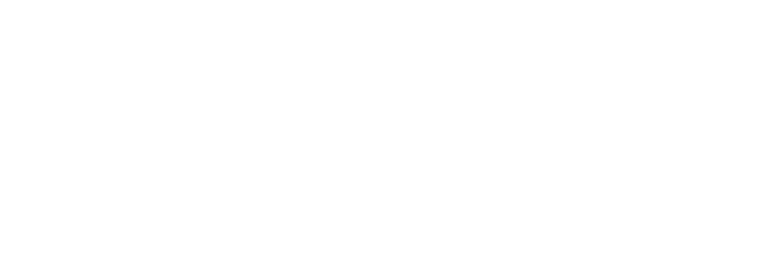 logo Tandem Déco