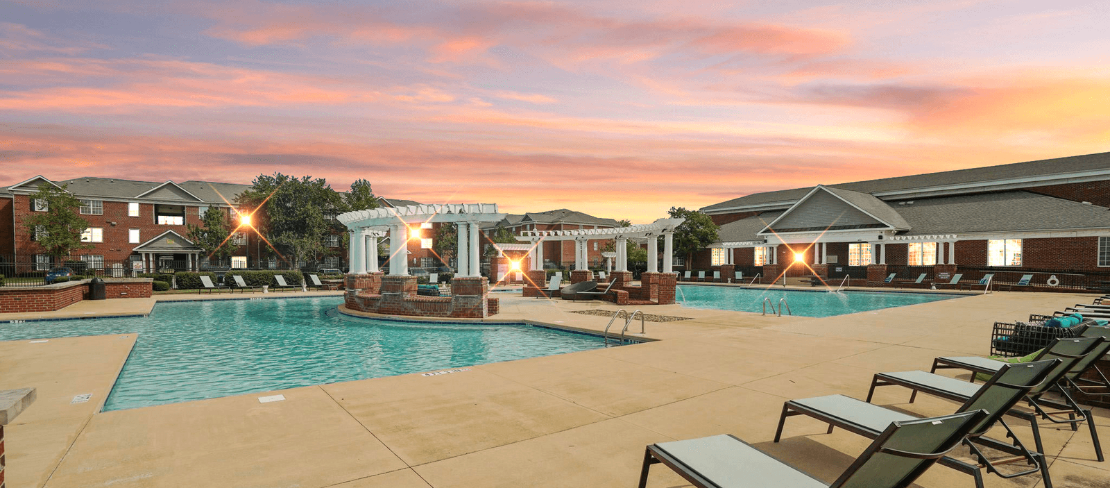 Valera East in Greenville, NC