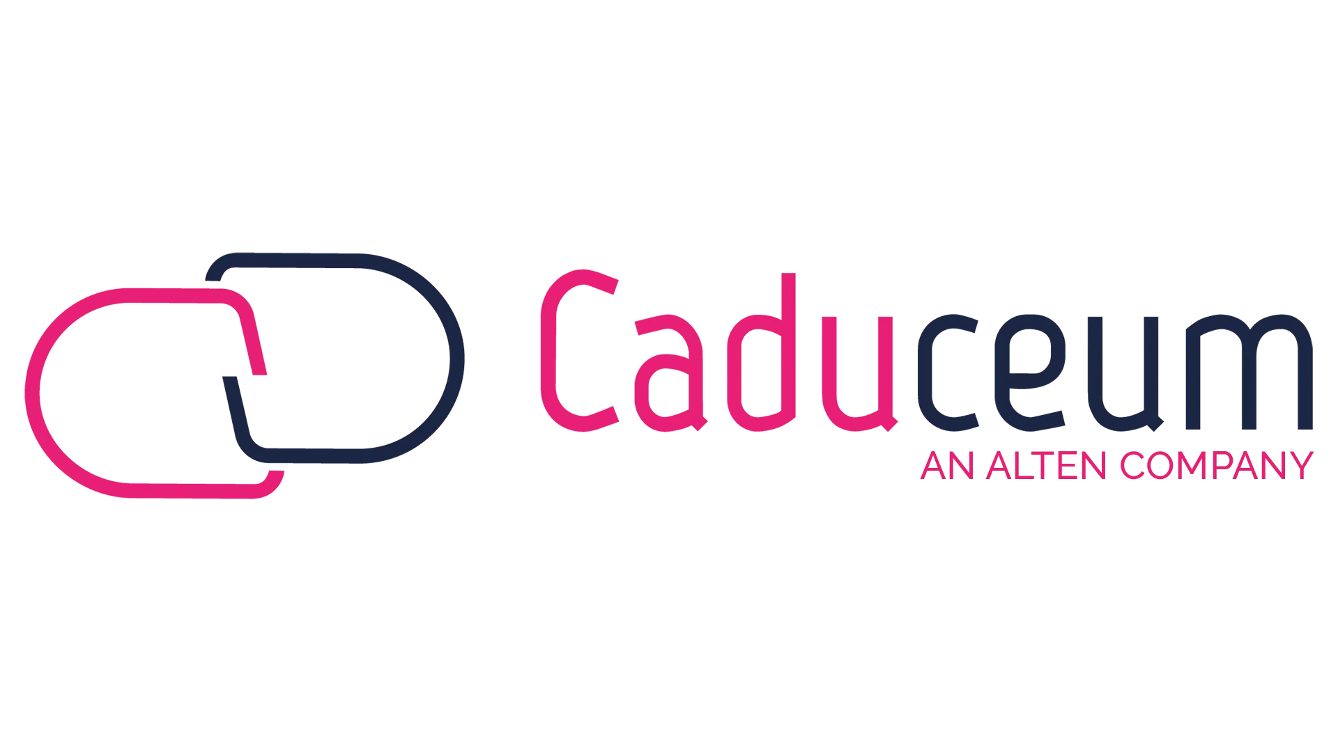 Logo Caduceum
