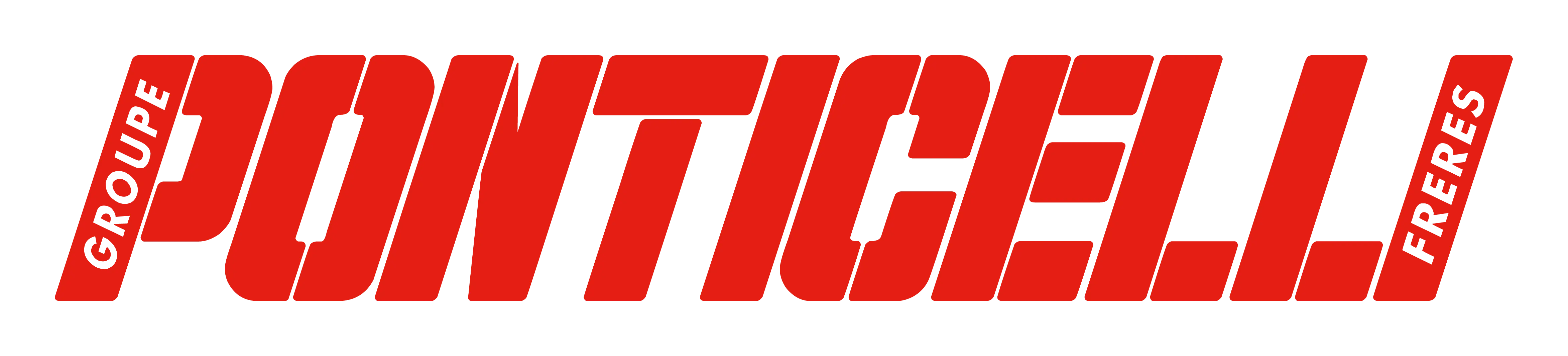 Logo Vinci Construction