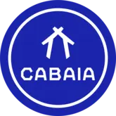 Logo Cabaia
