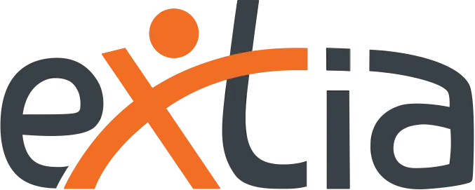 Logo Vinci Construction