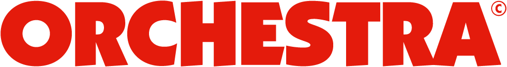 Ephicient logo