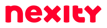 The Paak logo
