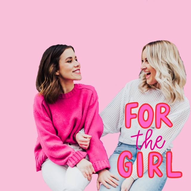 Intro Episode: This is for you! 