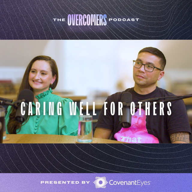 Caring Well for Others