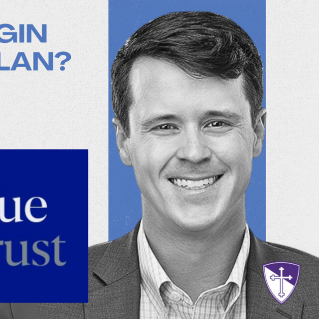 How Can I Begin a Financial Plan? with Nolan McClure