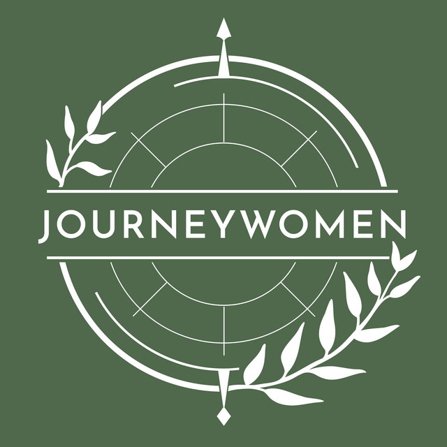 Gospel Resiliency with Ruth Chou Simons