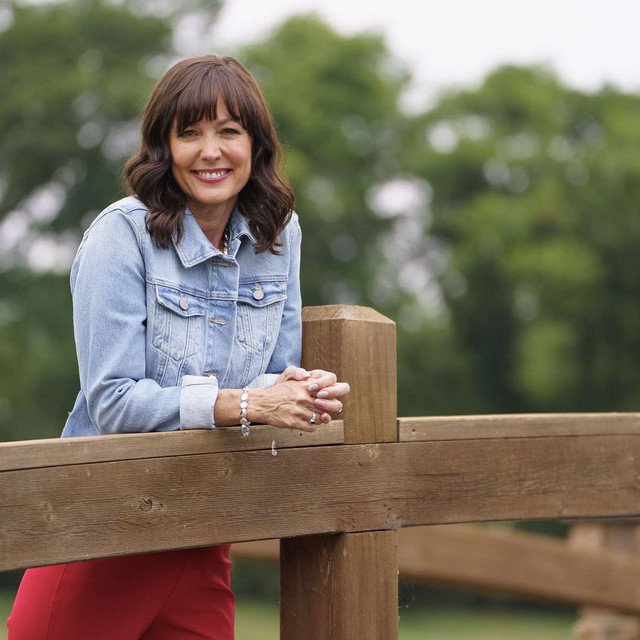 BONUS: The Unseen Realm of Angels // Melissa Spoelstra