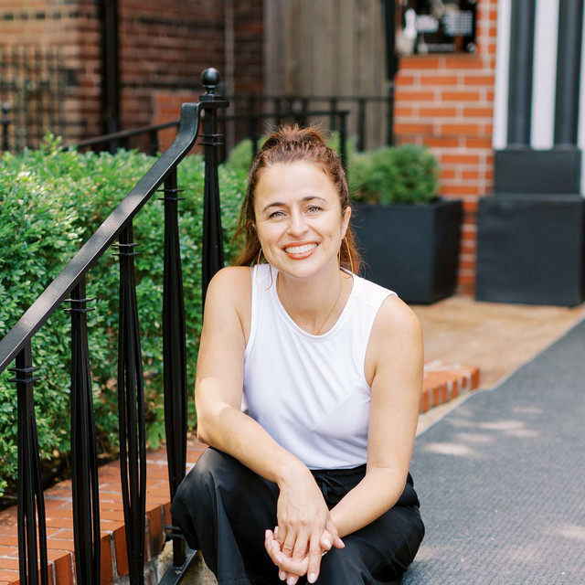 Habakkuk 3:18 Deep Dive // Tremble and Rejoice