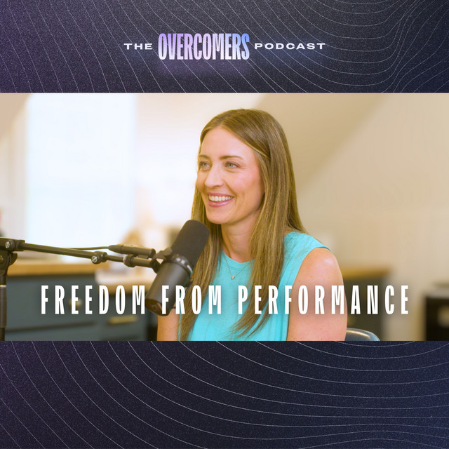 Freedom from Performance