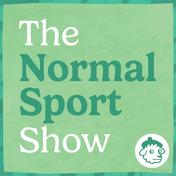 The Normal Sport Show