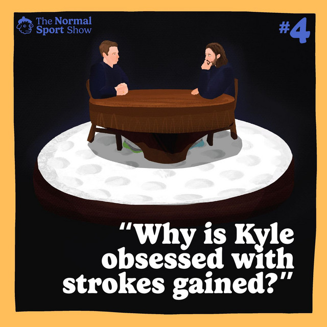 Jason Asks Me A Bunch Of Questions — Episode #4