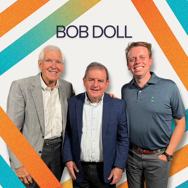 What Every 25-Year-Old on Wall Street Needs to Hear