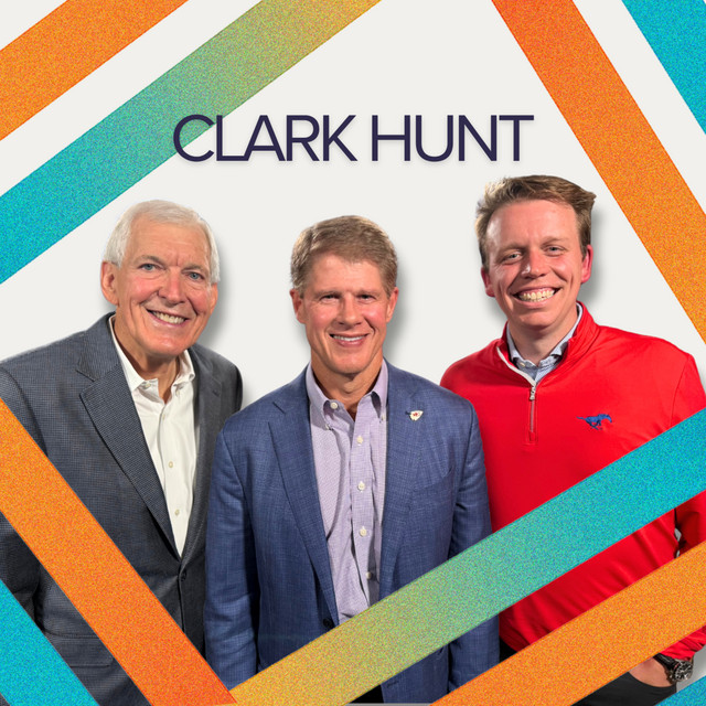 The Business of Winning: The Story Behind the NFL and Chiefs' Dynasty