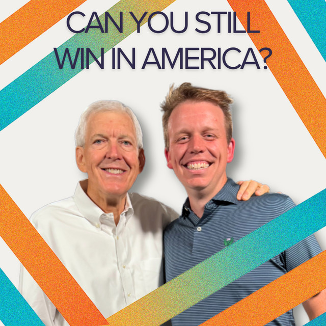 Capitalism, Socialism, and the TikTok Economy