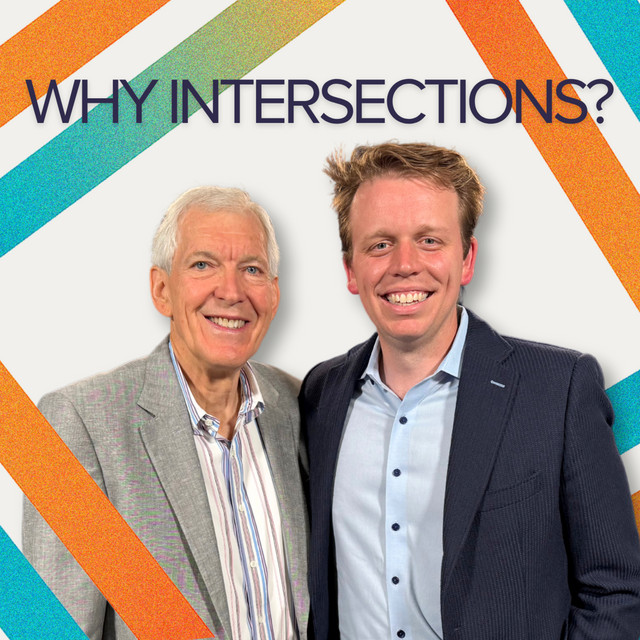 When Generations Collide - Building Intersections