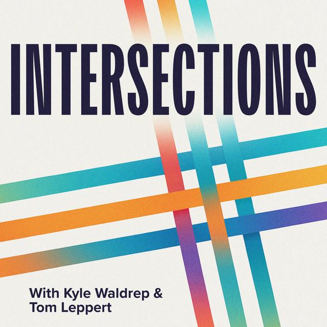 What is Intersections?
