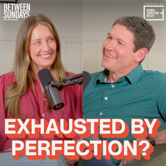 The Perfectionism Trap