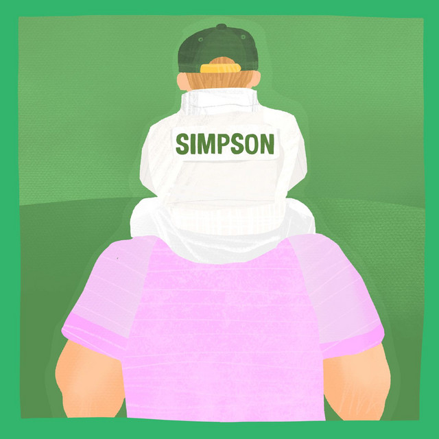 Masters Preview with Webb Simpson – Episode #18