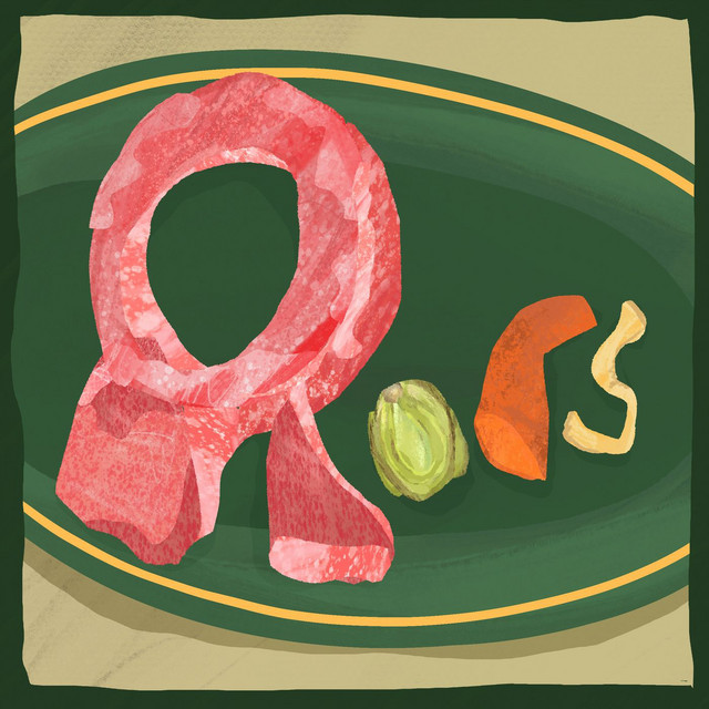 Takeaways from Rory McIlroy’s Record Setting Masters (so far) – Episode #20