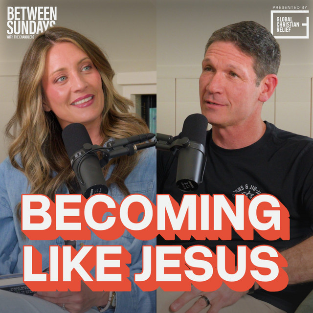 Why the Christian Life Isn’t “Up and to the Right”