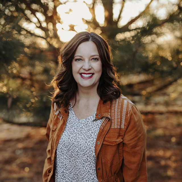 The Morning Shift that Will Change Your Days // Jennifer Dukes Lee