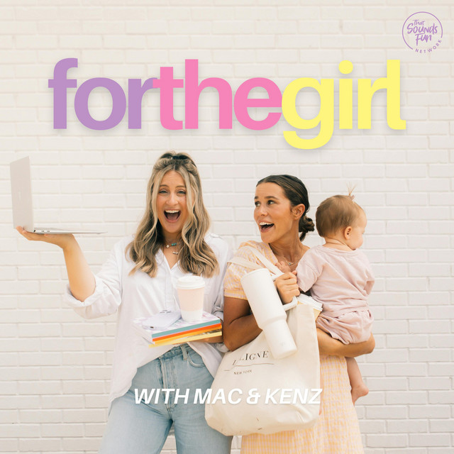 The June Monthly Download: Gender reveals, Vacays, and Major Updates