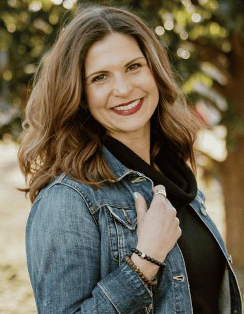 Erin Wheeler