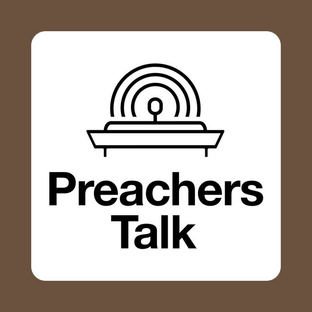 Preachers Mailbag #8 (Ep. 94)