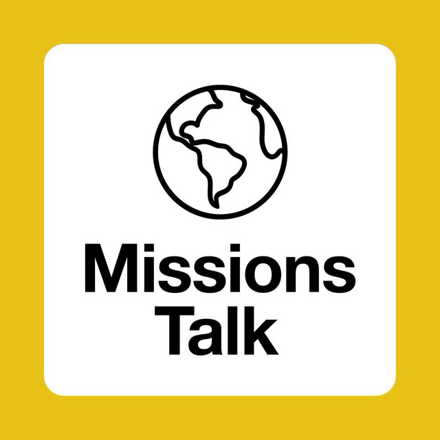 On Culture & Language Acquisition in Tokyo (Ep. 71)