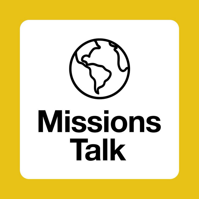 On Risk Assessment in the Mission Field (Ep. 69)