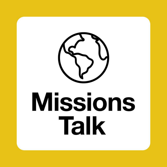 On Reading The Bible Evangelistically (Ep. 67)