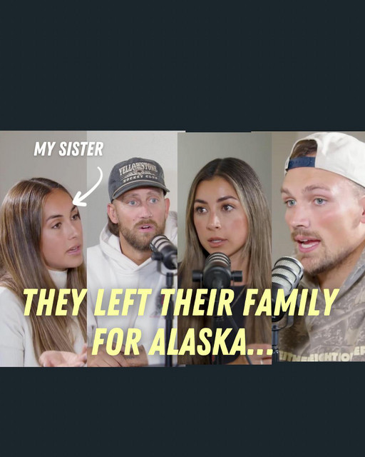 Trusting Your Husband When You Don’t Agree With Him | Ft. My Sister & Brother-in-Law