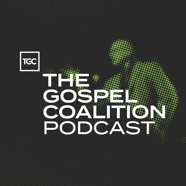 Audio Article: Christian, Your Suffering Isn’t Pointless