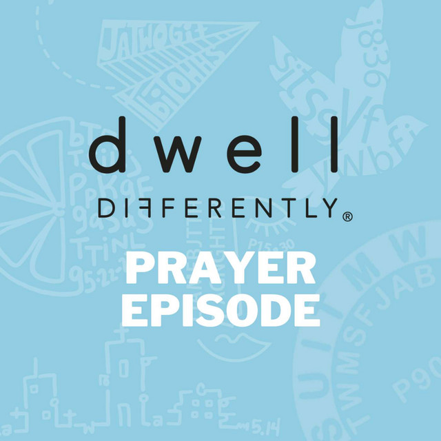 Pray This: Lord, to Whom Shall We Go? | John 6:68b
