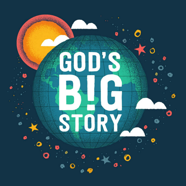 THE CHURCH: Simon the Magician and the Holy Spirit