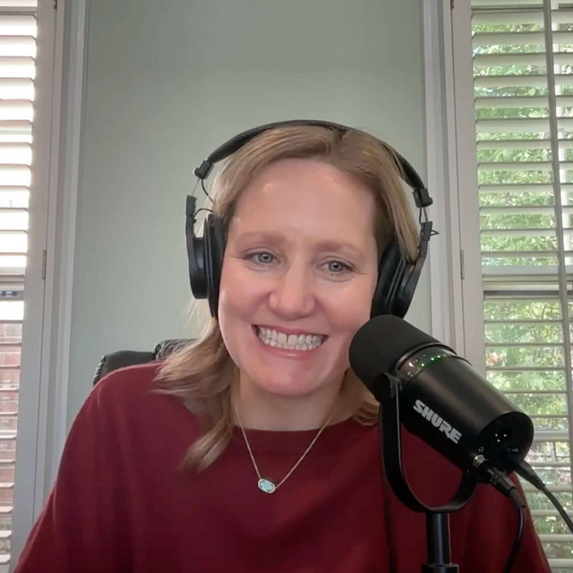 On Dating Part 6: On Six “Things that Go Wrong in a Dating Culture” (Ep. 54)