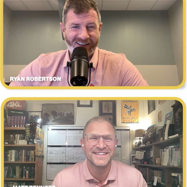 On Evangelizing Muslims (Ep. 74)