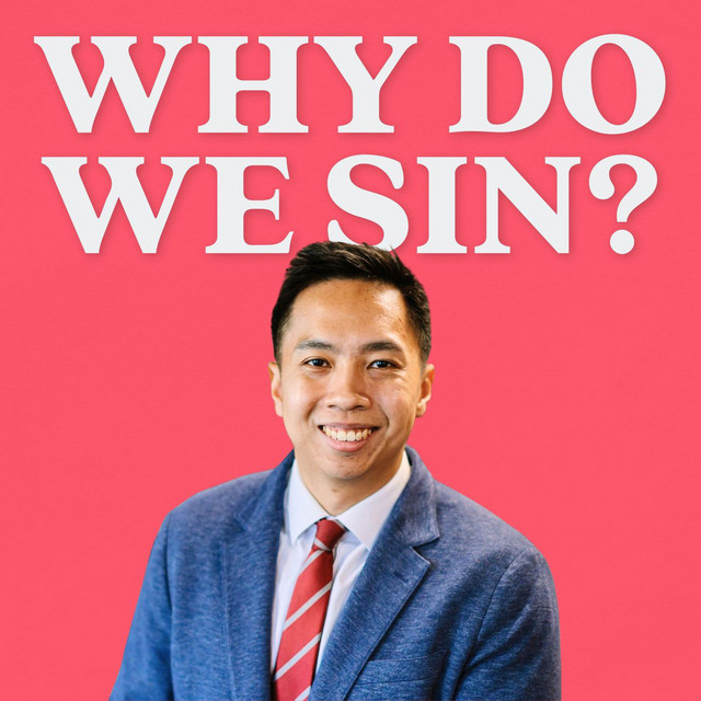 How Can You Believe in Original Sin?
