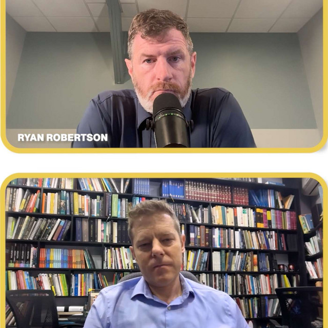 On Translation to Indigenous Publishing (Ep. 75)