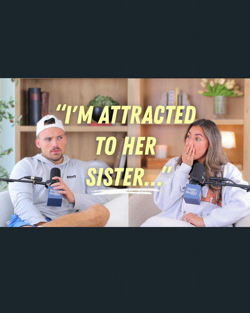 We Asked 100 Men What They’ve NEVER Told Their Wives… (It’s even worse than the women)