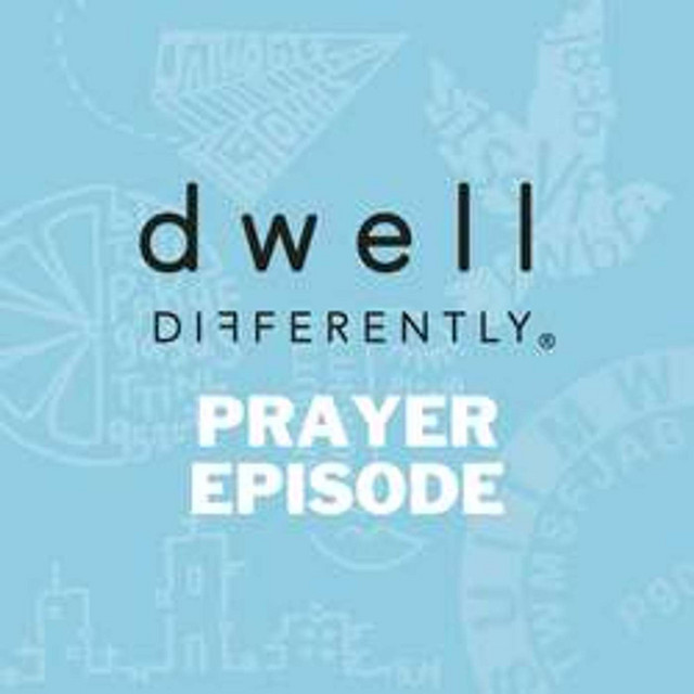 Daniel 2:22 Prayer // Asking God for Wisdom and Direction