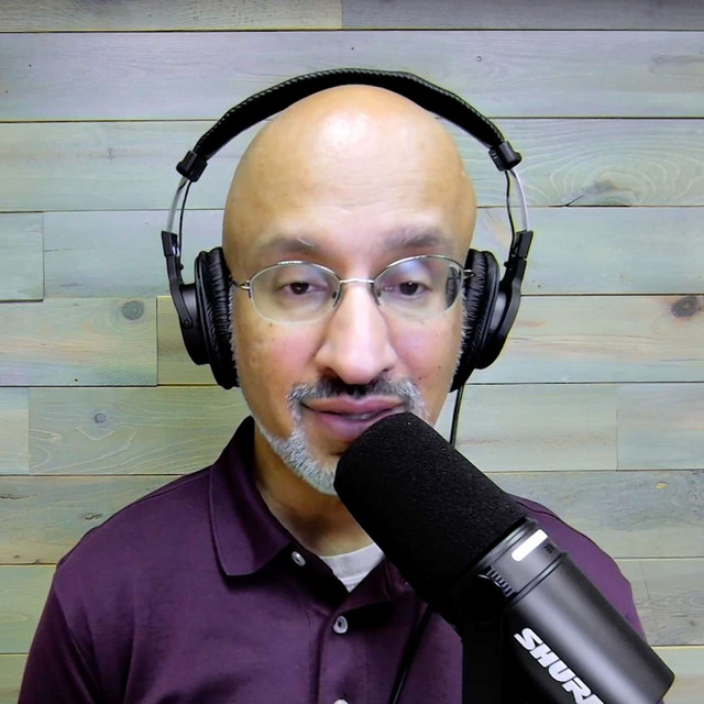 On Getting Engaged: 8 Myths About Engagement (Ep. 56)