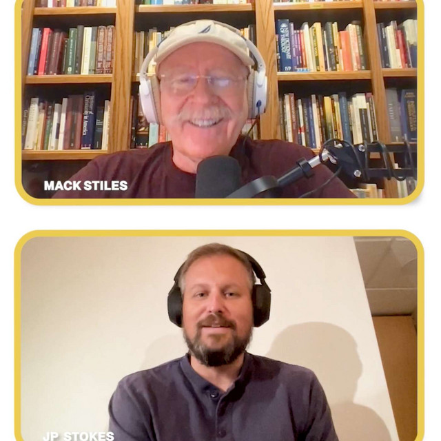 On Evangelizing Hindus (Ep. 76)
