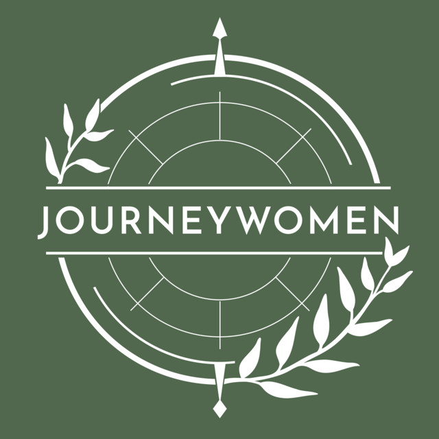 What the Bible Says About Being a Woman with Jen Oshman